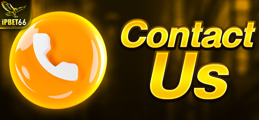 IPBET66